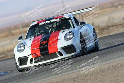 media/Dec-03-2023-PCA San Diego (Sun) [[b0ce43c7f6]]/Orange Group/Session 1 (Star Mazda Entrance)/